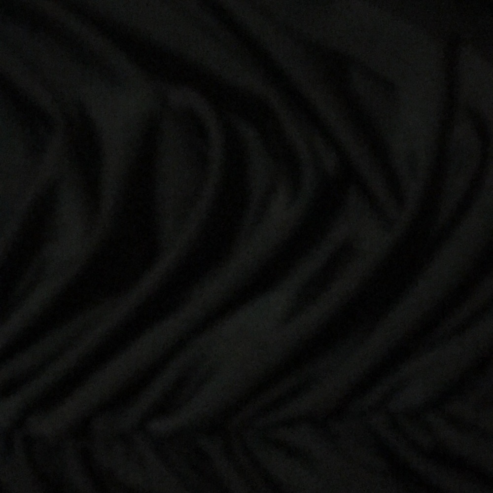 Mini dress - Picture 5 of 5